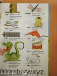 Purnell's Illustrated Children's Dictionary
