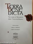 Terra Benedicta
