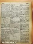 Random House Webster's Unabridged Dictionary