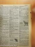 Random House Webster's Unabridged Dictionary