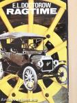 Ragtime