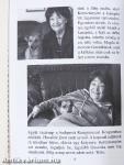 Örömhozó, bánatrontó