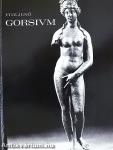 Gorsium