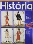 História 1986/2.