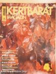 Kertbarát Magazin 1990/4.