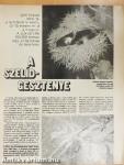 Kertbarát Magazin 1990/4.