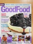 BBC GoodFood Világkonyha 2012. június