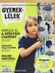 Gyereklélek 2019/3.