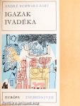 Igazak ivadéka