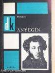 Anyegin