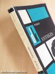 Anyegin