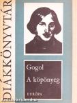 A köpönyeg
