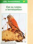 Élet és túlélés a természetben