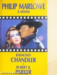 Philip Marlowe a nevem