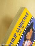 Philip Marlowe a nevem