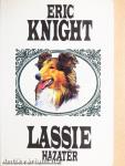 Lassie hazatér