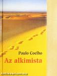 Az alkimista