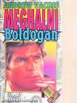 Meghalni boldogan