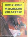 MacGregor küldetése