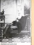 Herman Ottó