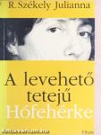 A levehető tetejű Hófehérke
