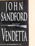 Vendetta