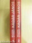 Kádár János 1-2.