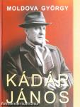 Kádár János 1-2.
