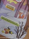 Pöttöm Újság 2019. december
