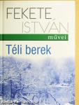 Téli berek