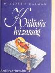Különös házasság