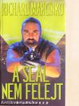 A Seal nem felejt