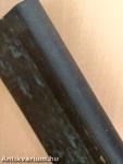 A jegyesek