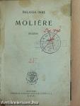 Moliére
