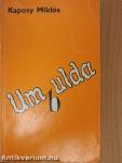 Umbulda