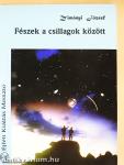 Fészek a csillagok között