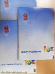 Commodore 16 1-3.