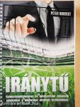 Iránytű