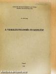 A veseelégtelenség és kezelése
