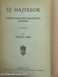 Új hajtások