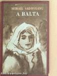 A balta