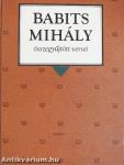 Babits Mihály összegyűjtött versei