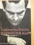 Ködszurkáló