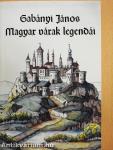 Magyar várak legendái