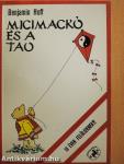 Micimackó és a tao