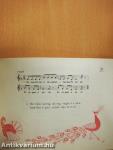 Kis emberek dalai