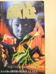 A Jedi hatalma