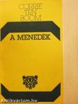 A menedék