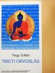 Tibeti orvoslás