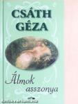 Álmok asszonya